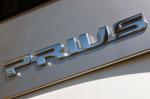 Toyota Prius Plug-In Hybrid 2012 года